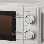 Microwave Oven – 700W