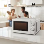 Microwave Oven – 700W