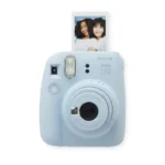 Mini 12 Instant Camera
