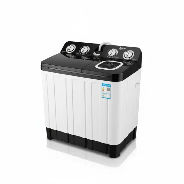 Evimki Semi Automatic