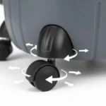 Decakila Vacuum Cleaner