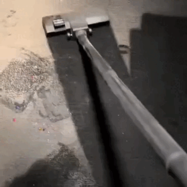 Decakila Vacuum Cleaner