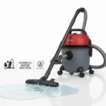 Decakila Vacuum Cleaner
