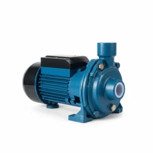 💦 Mastering Water Pumps: Complete Guide to Types, Uses & Expert Maintenance