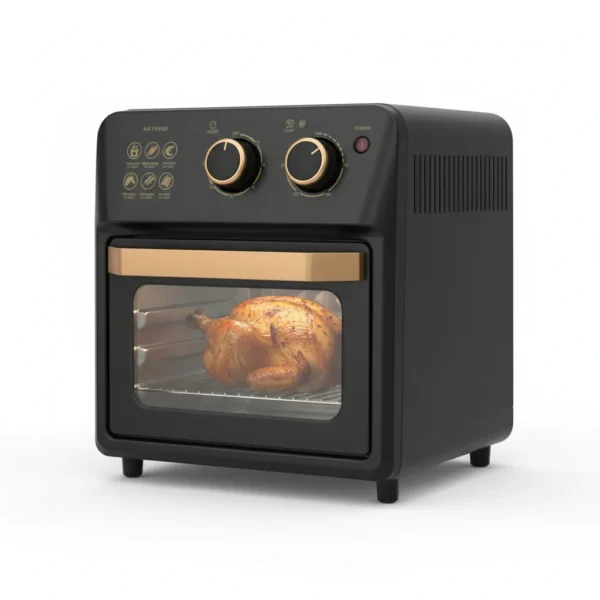 12L Air Fryer