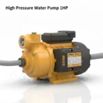 1HP INGCO Water Pump 1HP INGCO Water Pump