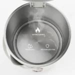 3.0L OF PURE PERFORMANCE