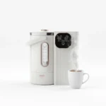 3.0L OF PURE PERFORMANCE