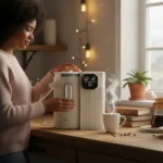 3.0L OF PURE PERFORMANCE