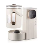 3.0L OF PURE PERFORMANCE