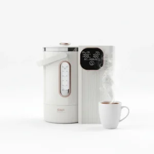 3.0L OF PURE PERFORMANCE