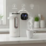 3.0L OF PURE PERFORMANCE