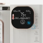 3.0L OF PURE PERFORMANCE