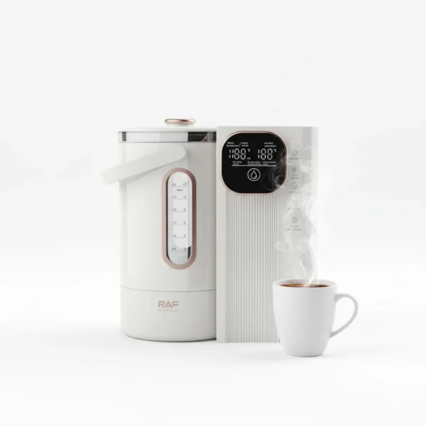 3.0L OF PURE PERFORMANCE