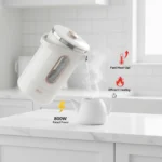 3.0L OF PURE PERFORMANCE