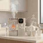 3.0L OF PURE PERFORMANCE