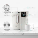 3.0L OF PURE PERFORMANCE