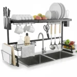 Dish Drying Rack Dish Drying Rack