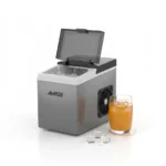 ICE MAKER 1L