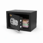 INGCO 11L Digital Steel Safe