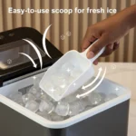 Ice Maker