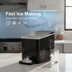 Ice Maker