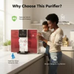 Pure RO Filtered Water