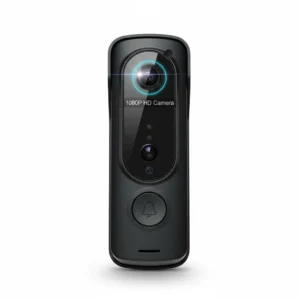 doorbell Camera