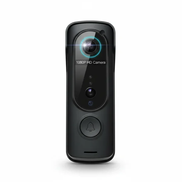 doorbell Camera